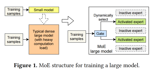 CleanShot 2025-03-28 at 21.11.26